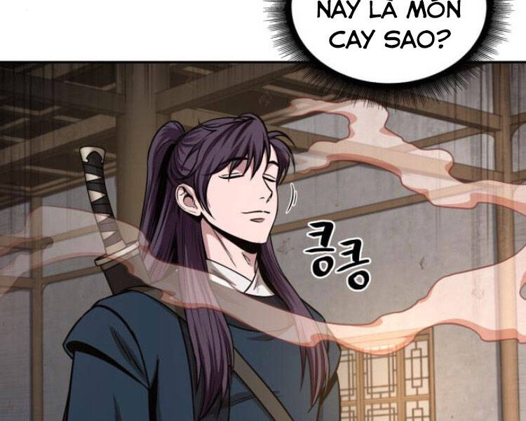 Trang 85