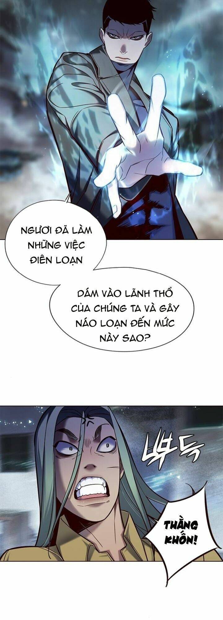 Trang 35