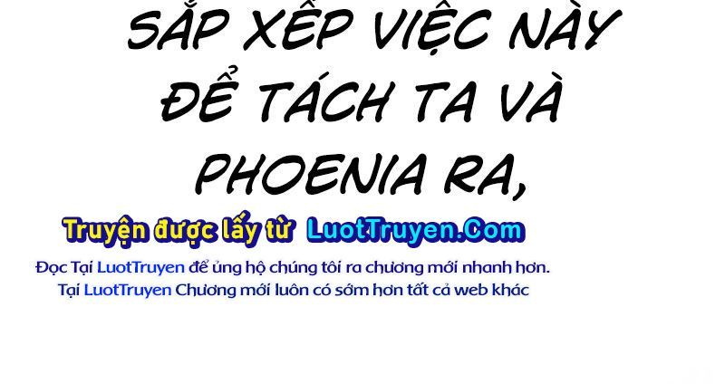 Trang 191