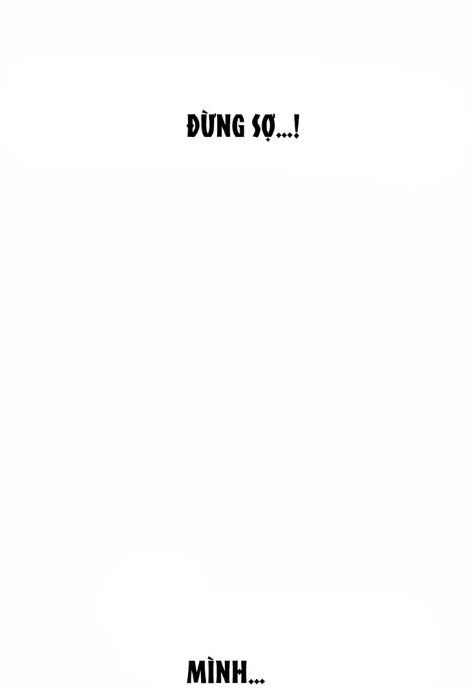 Trang 75