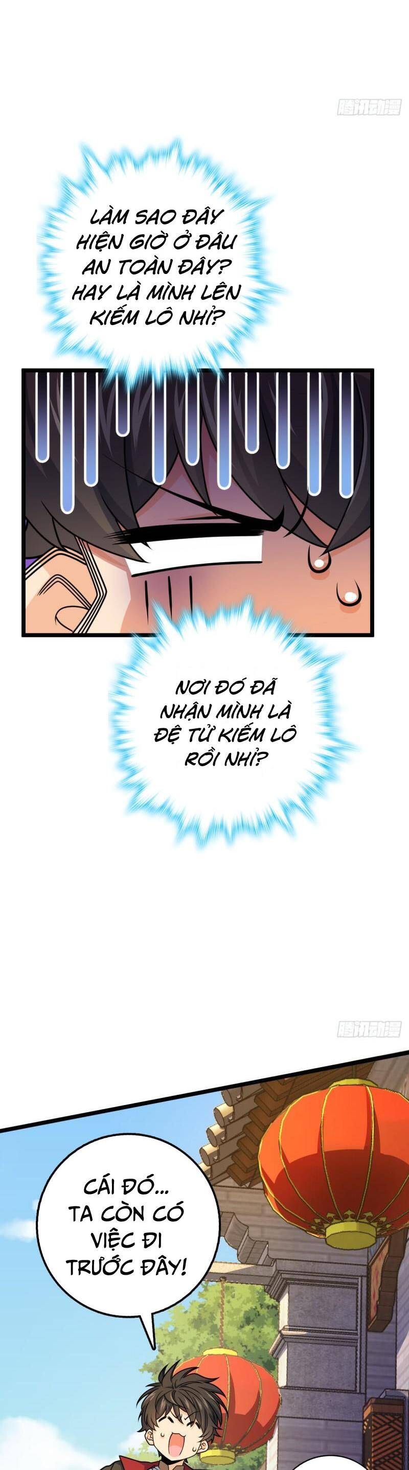 Chương 619 - trang 5