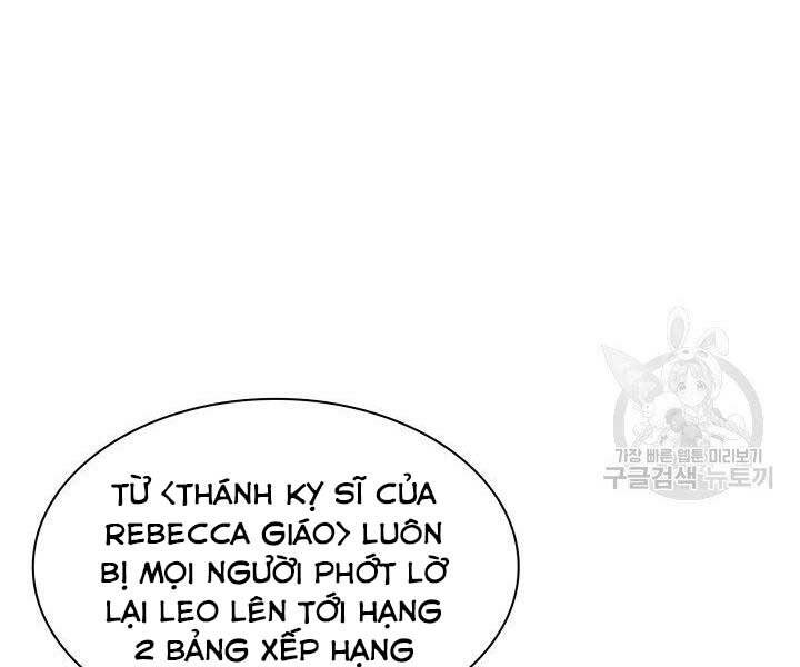 Trang 198
