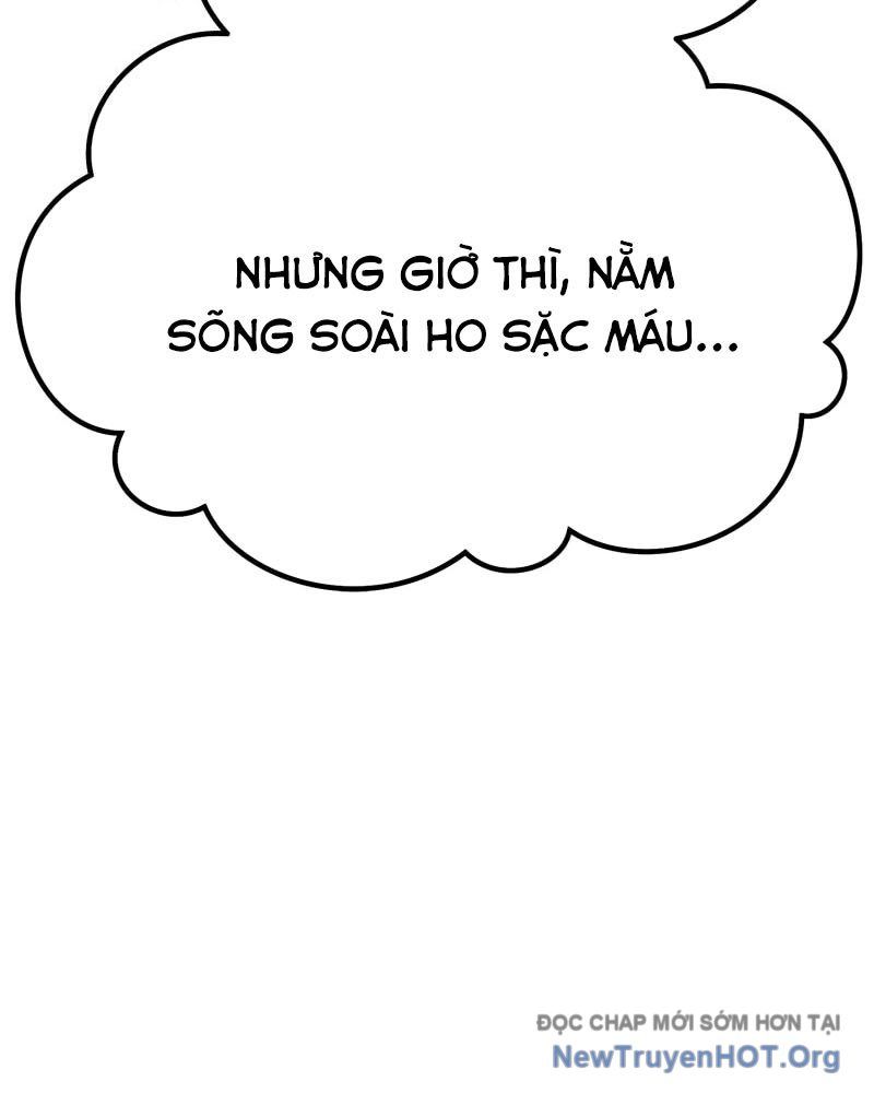 Chương 154 - trang 129