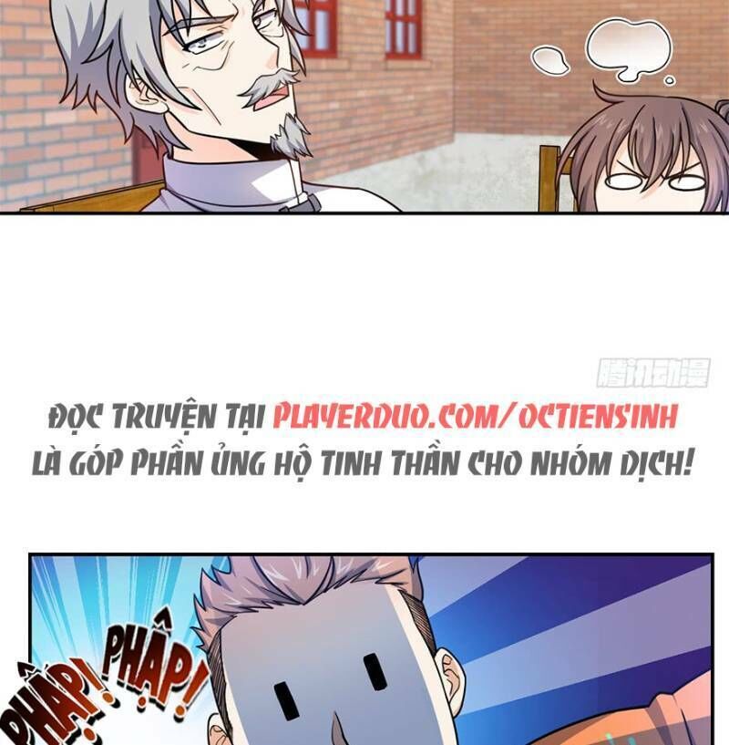 Chương 29 - trang 60