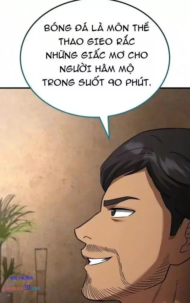 Trang 86