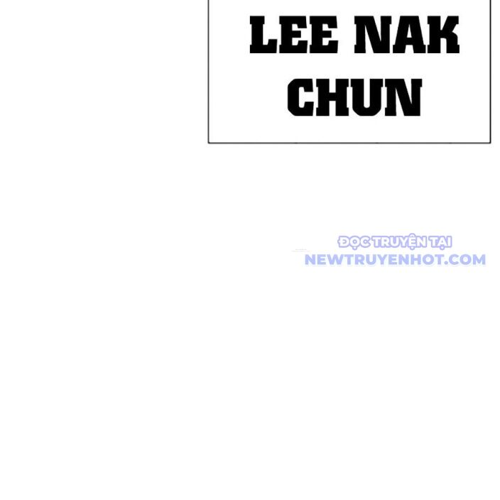 Chương 543 - trang 34