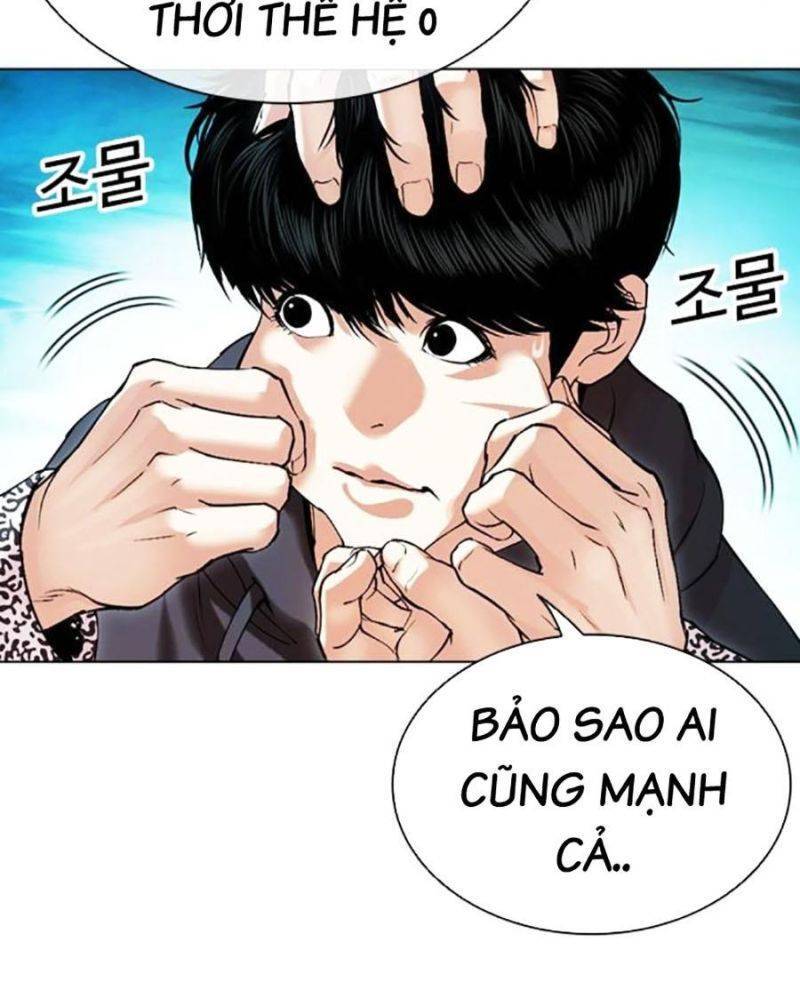 Trang 82