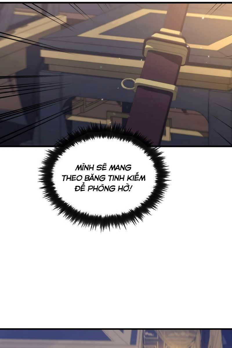 Trang 99