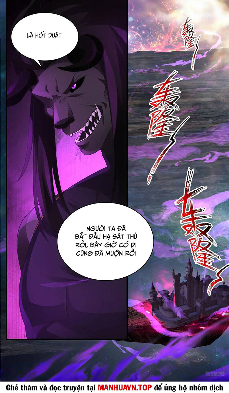 Trang 10