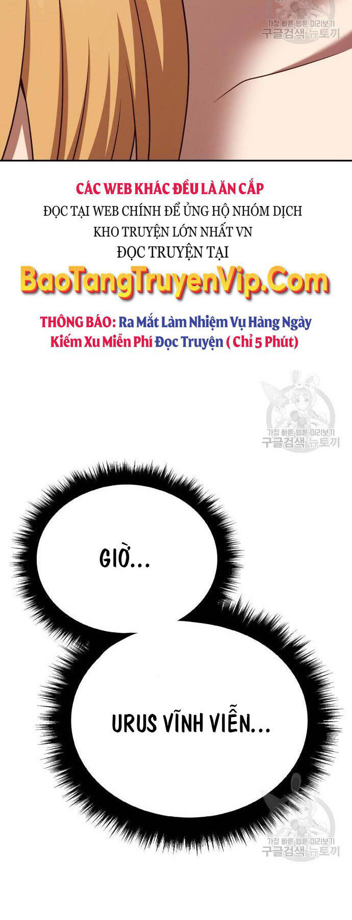 Chương 73 - trang 38