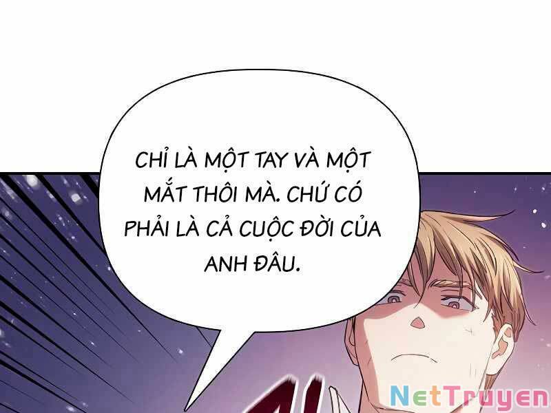Trang 99