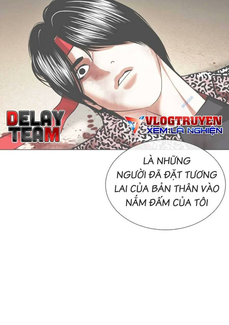 Trang 90