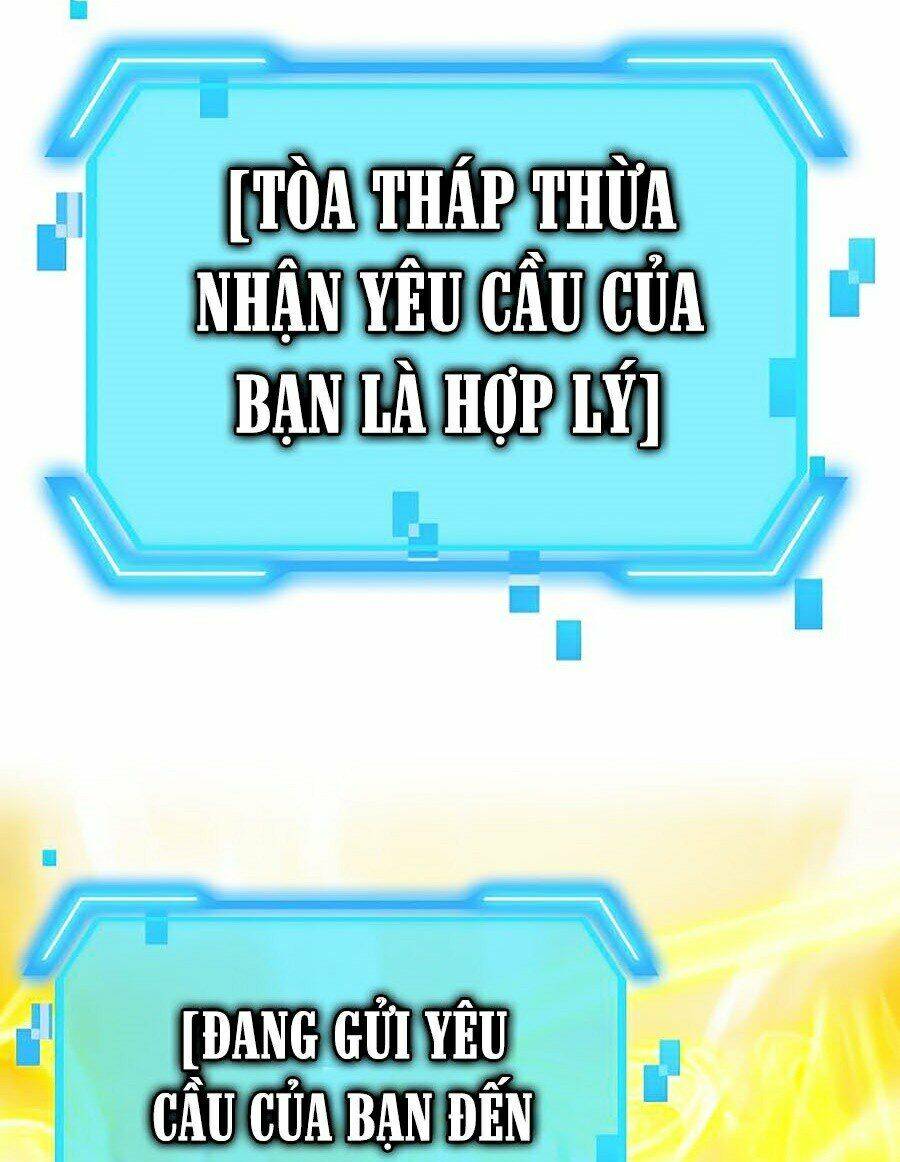 Trang 93