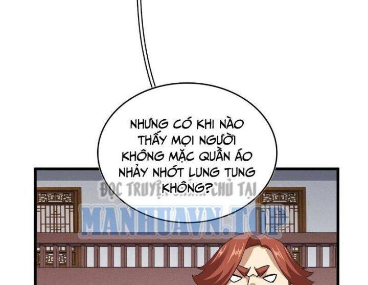 Trang 76
