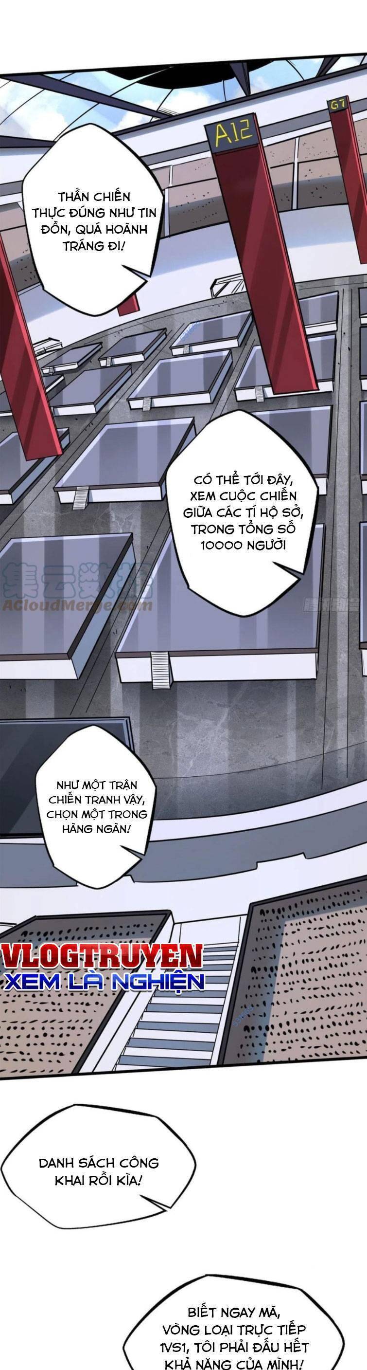 Chương 42 - trang 11