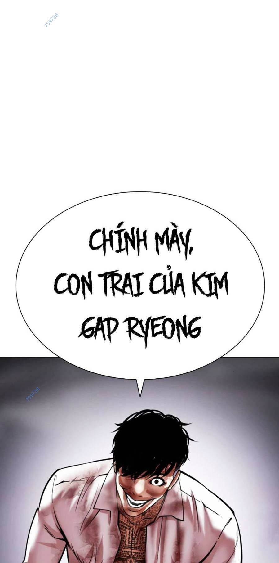 Trang 53