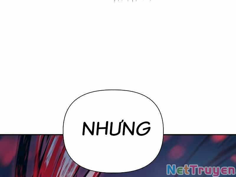 Trang 178