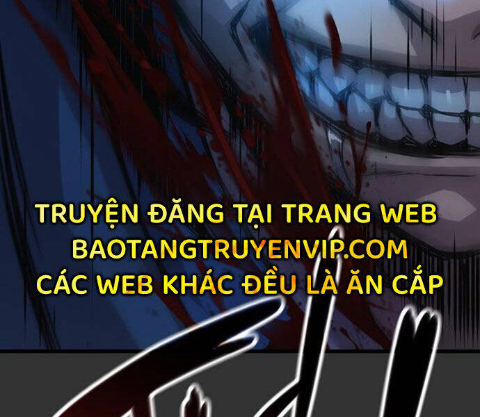 Trang 176