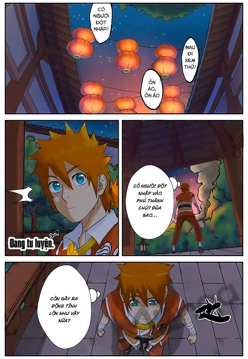 Trang 4