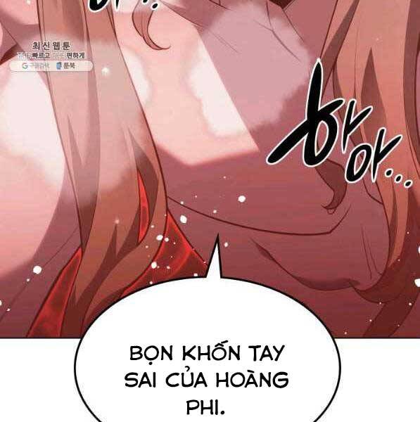 Trang 151
