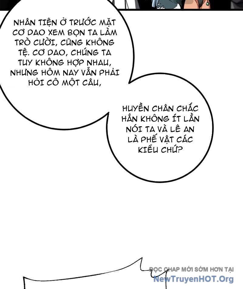 Trang 45