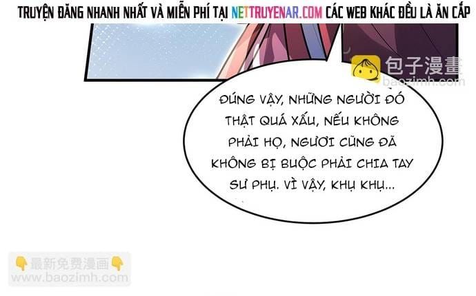 Trang 53