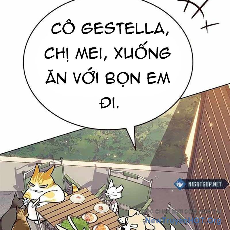 Chương 366 - trang 141