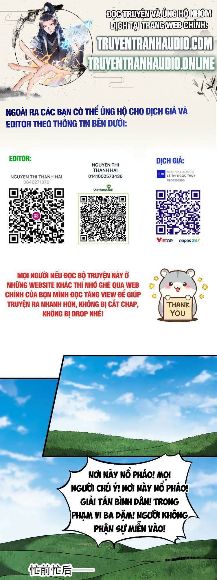 Chương 490 - trang 1
