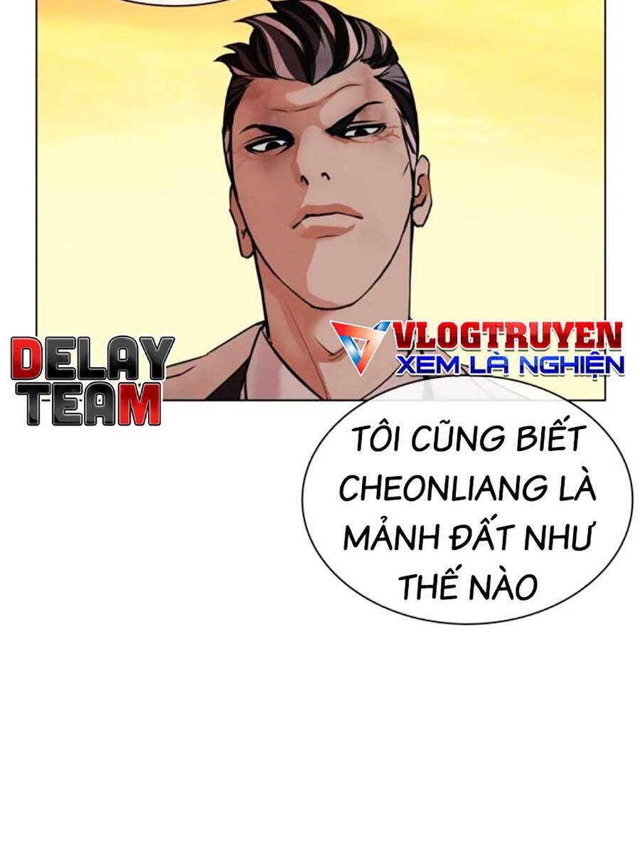 Trang 135