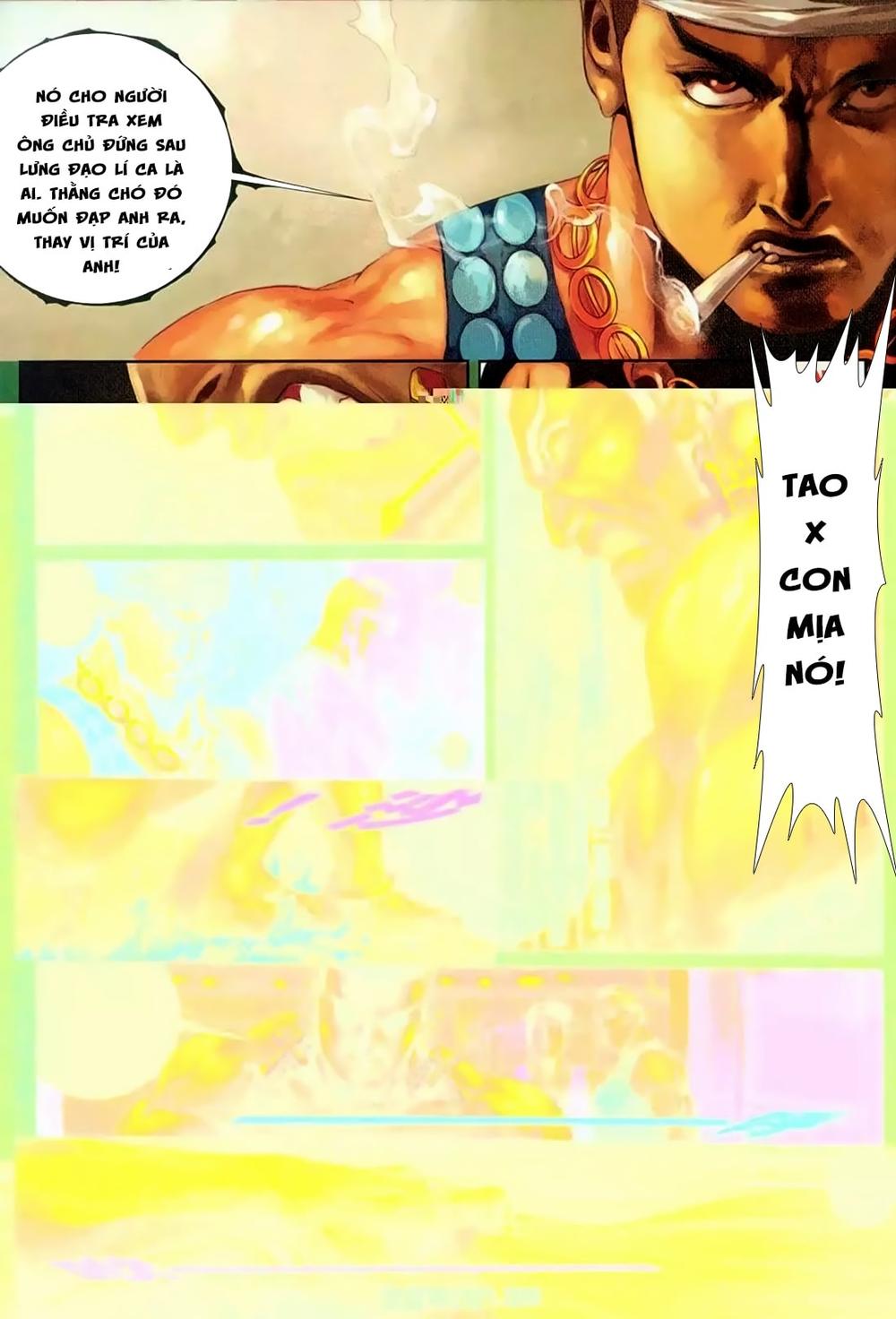 Trang 6
