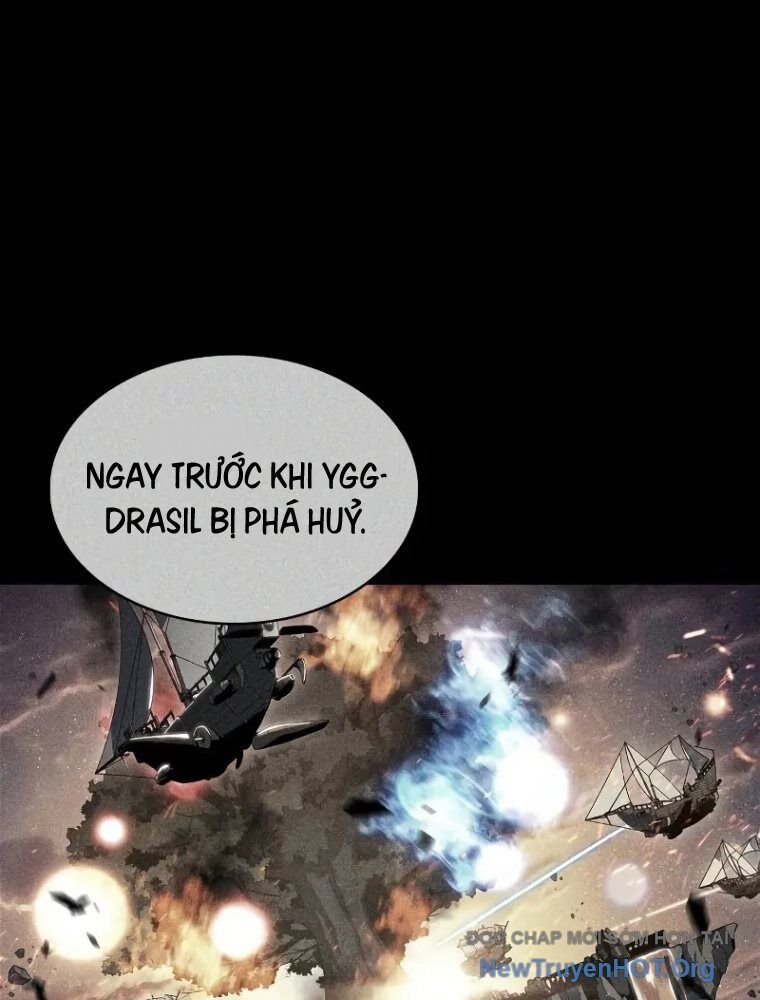 Trang 74