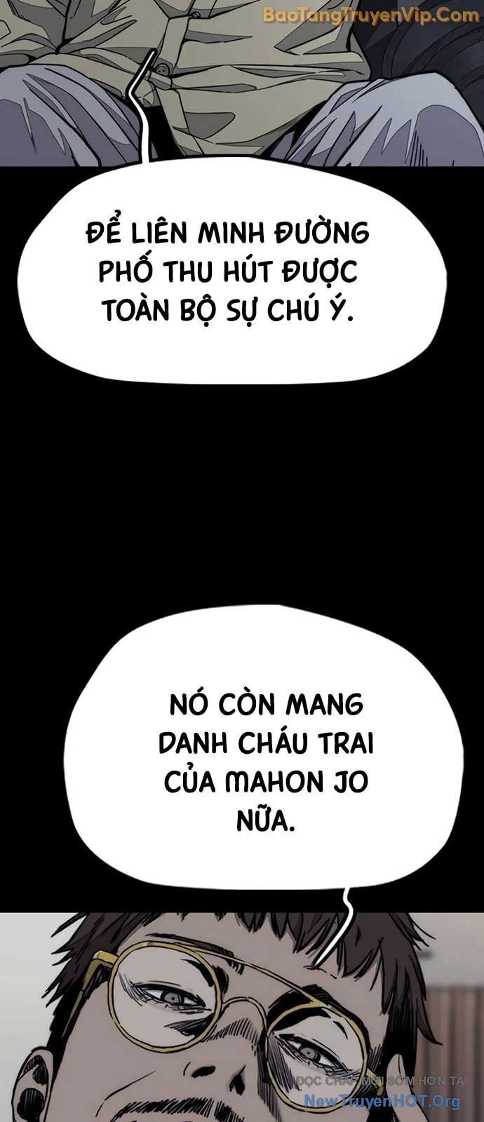Trang 61