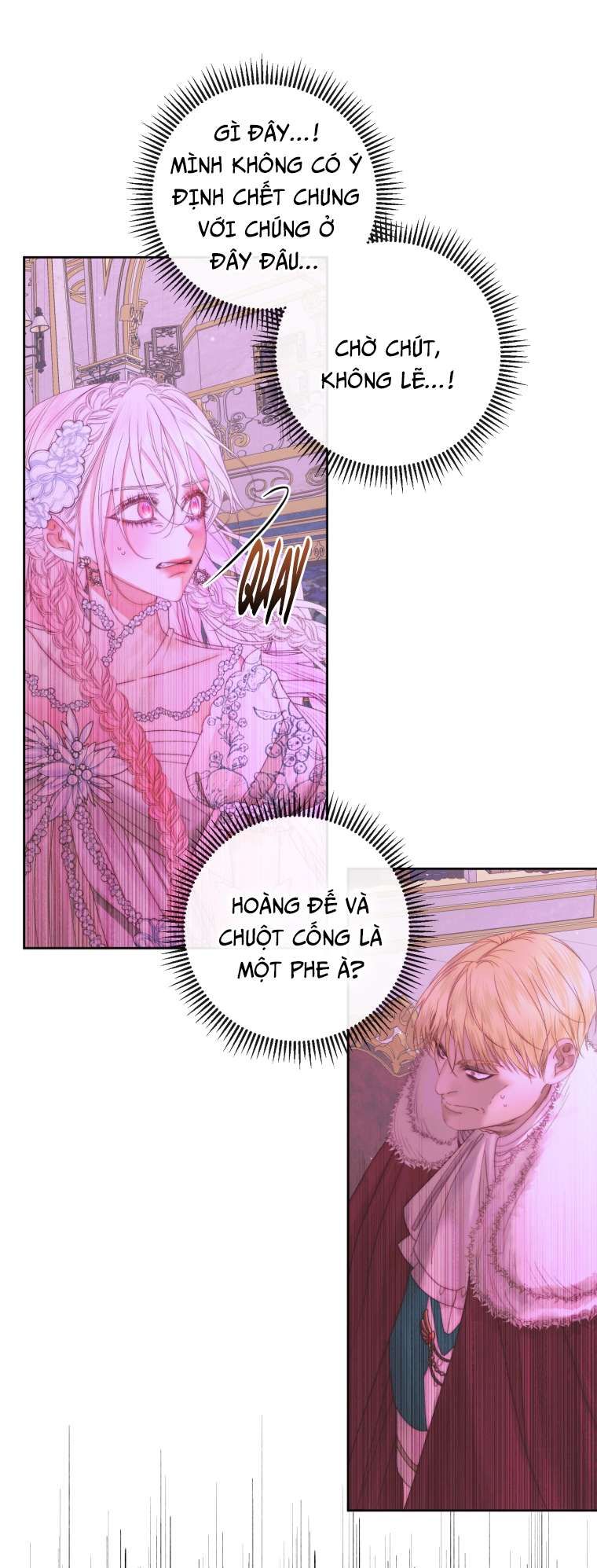 Trang 44