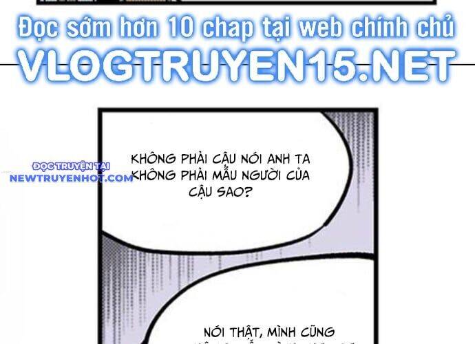Chương 107 - trang 135