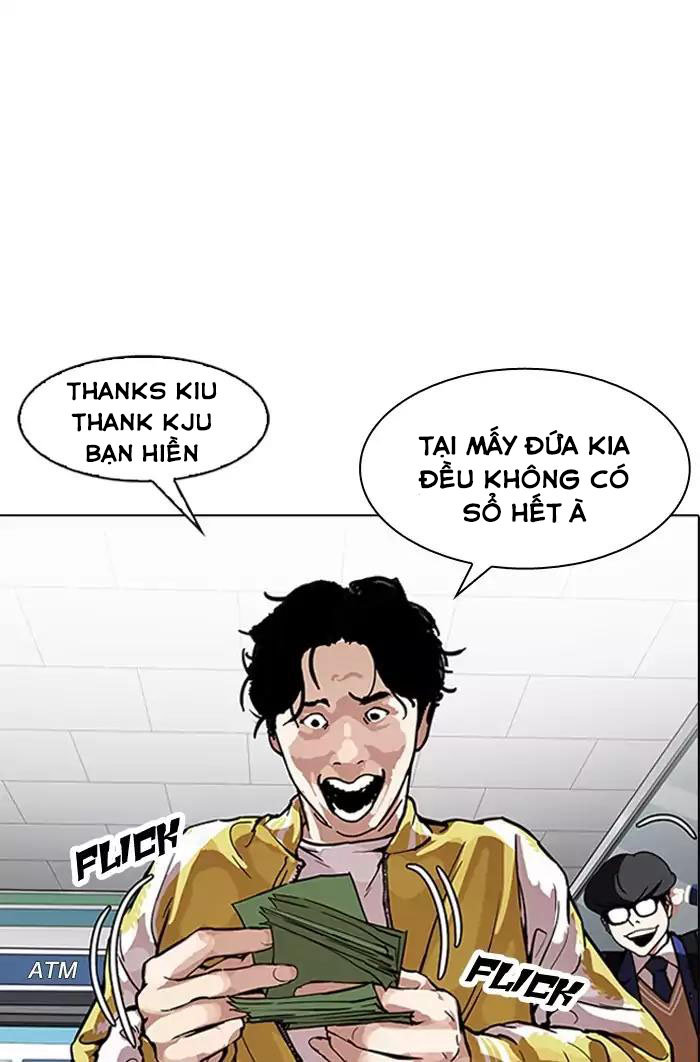 Trang 60