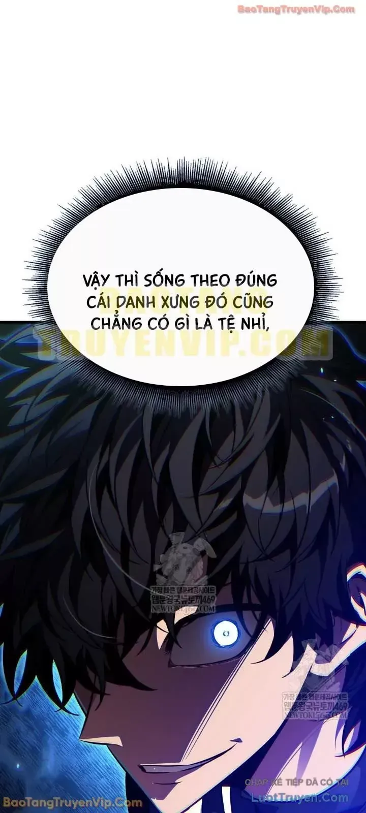Chương 187 - trang 57