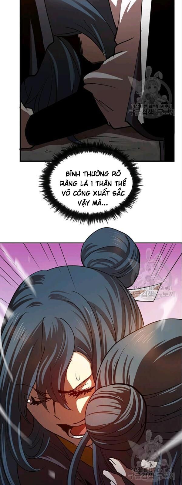 Chương 10 - trang 49