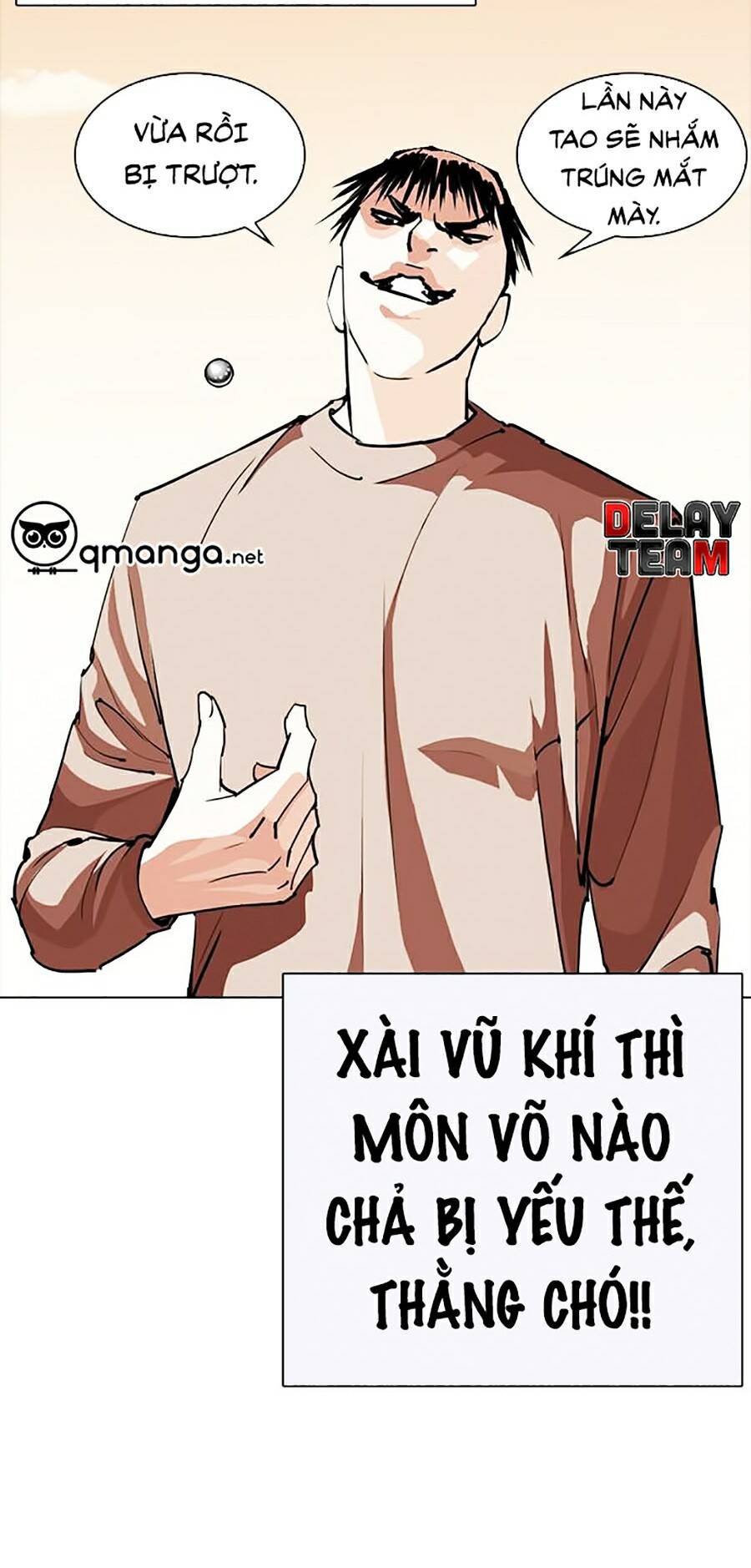 Chương 253 - trang 115