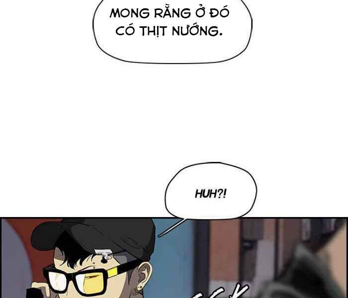 Chương 170 - trang 14