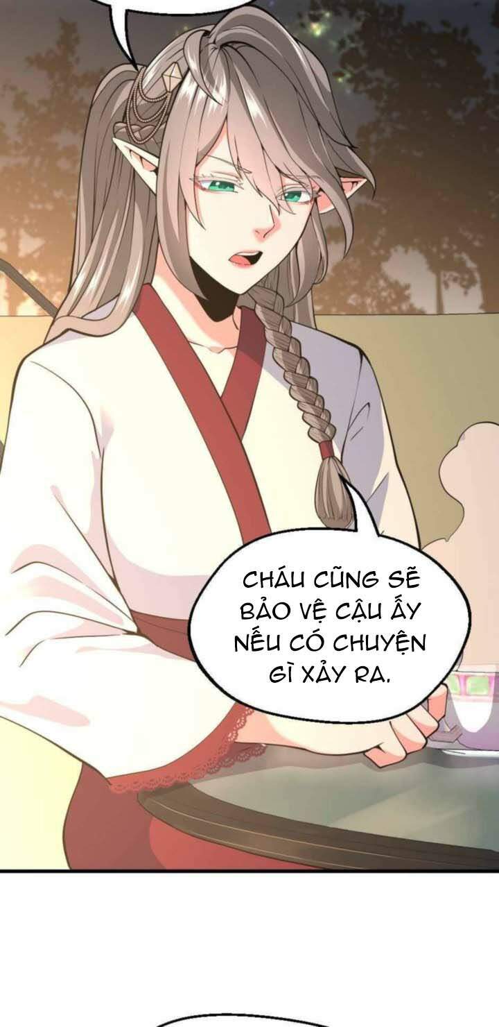 Trang 32