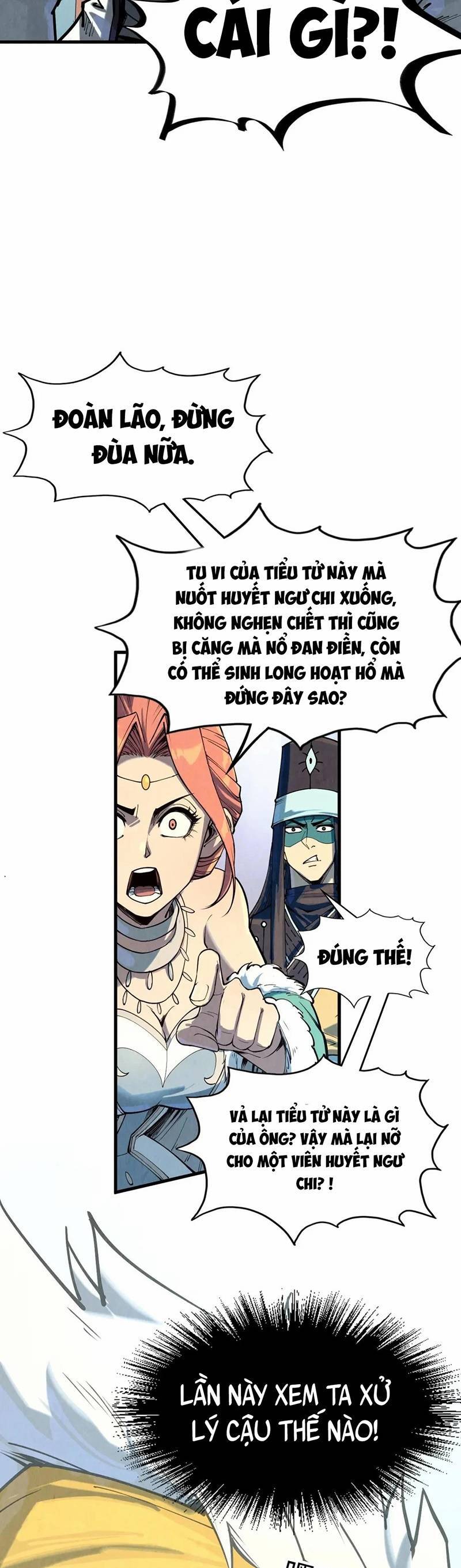 Chương 171 - trang 32