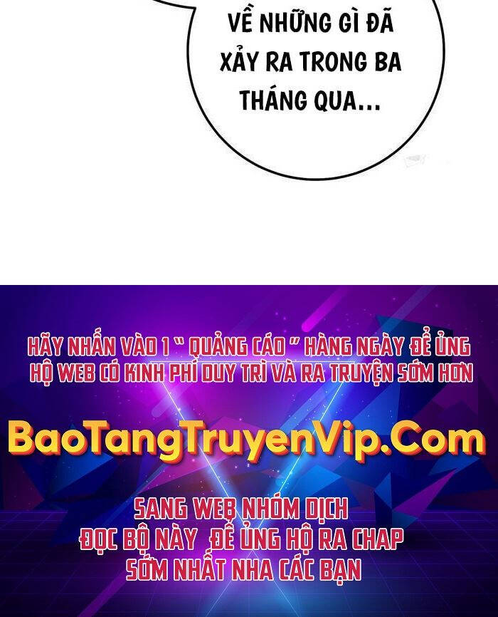 Trang 128