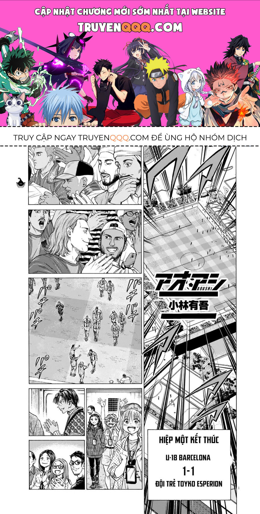 Trang 1