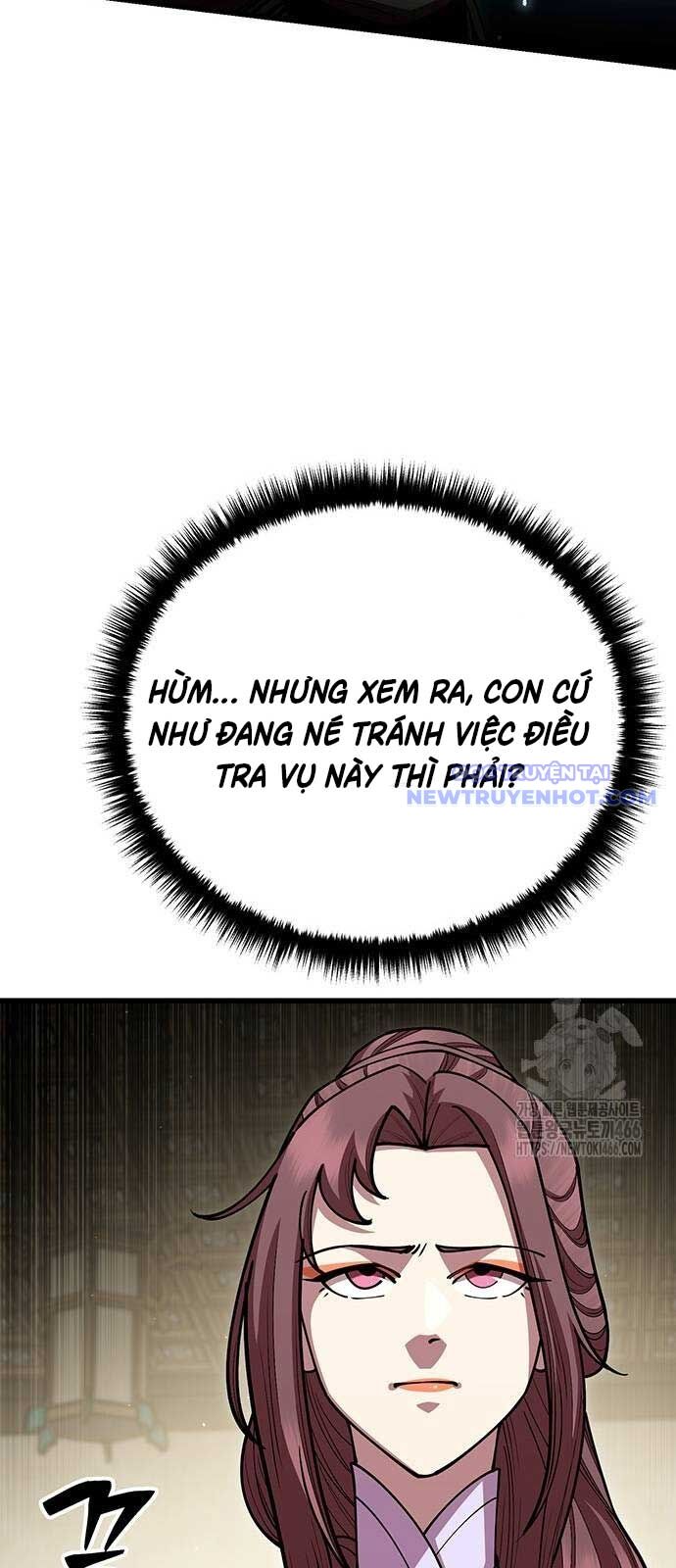Trang 59
