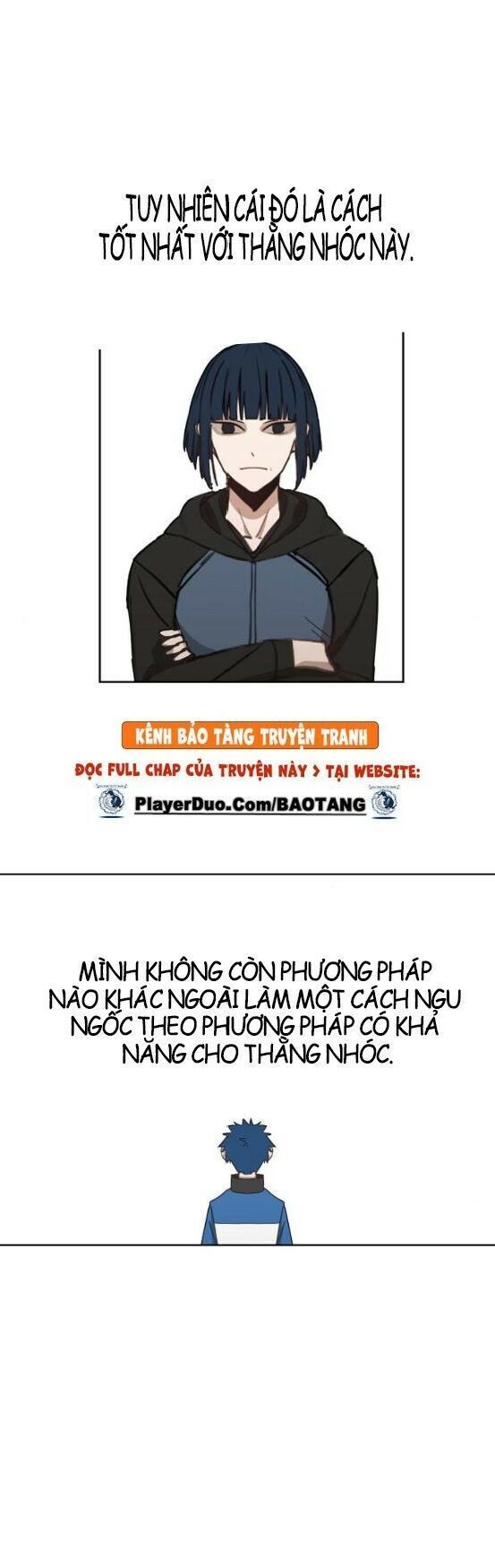 Trang 36