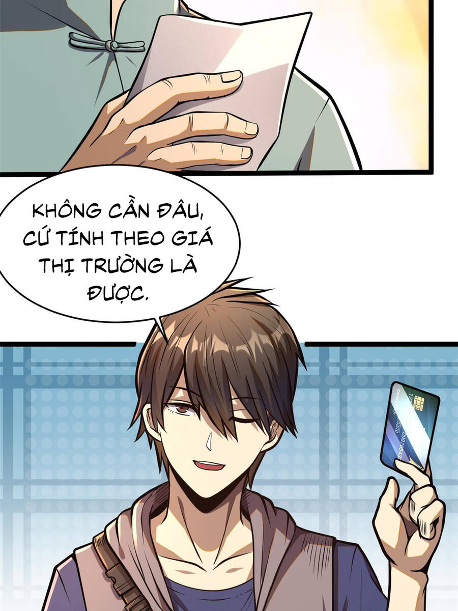 Chương 14 - trang 12