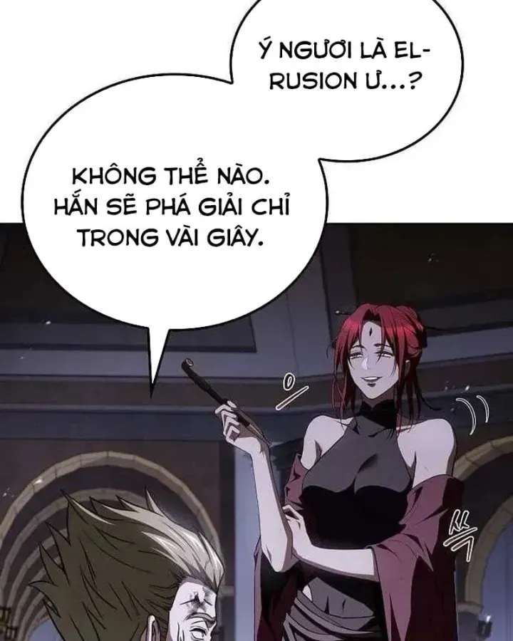 Chương 139 - trang 54