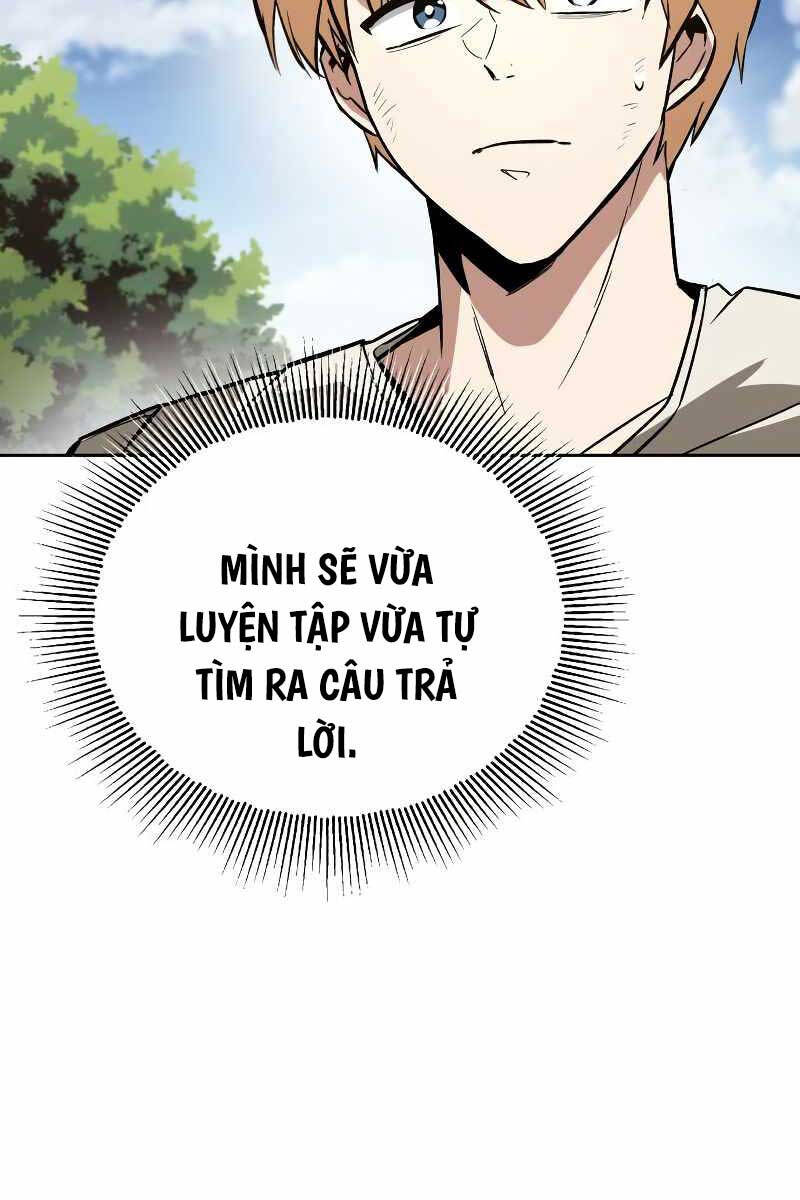 Trang 120