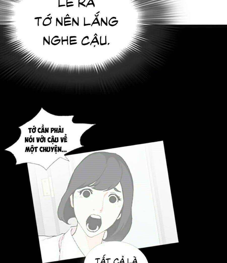 Chương 247 - trang 37