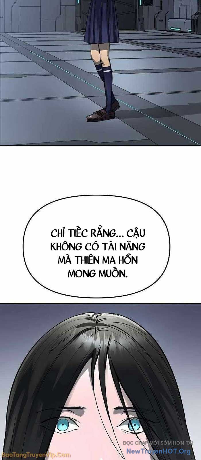 Chương 60 - trang 55